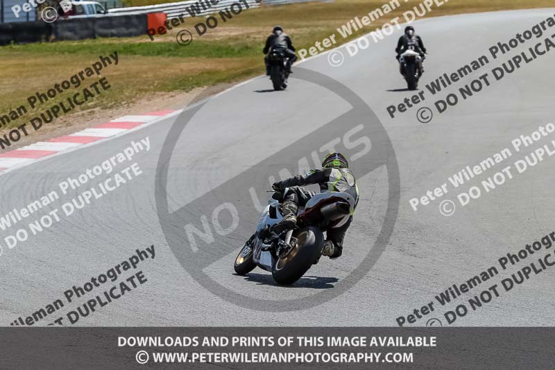 enduro digital images;event digital images;eventdigitalimages;no limits trackdays;peter wileman photography;racing digital images;snetterton;snetterton no limits trackday;snetterton photographs;snetterton trackday photographs;trackday digital images;trackday photos